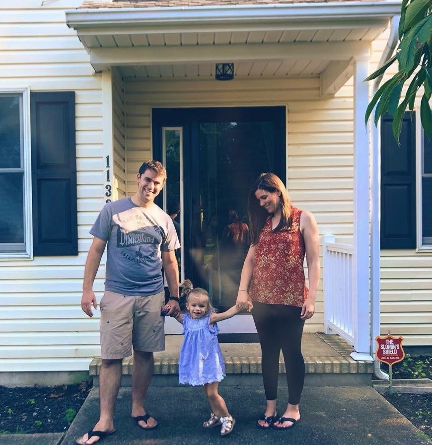 Sacramento California